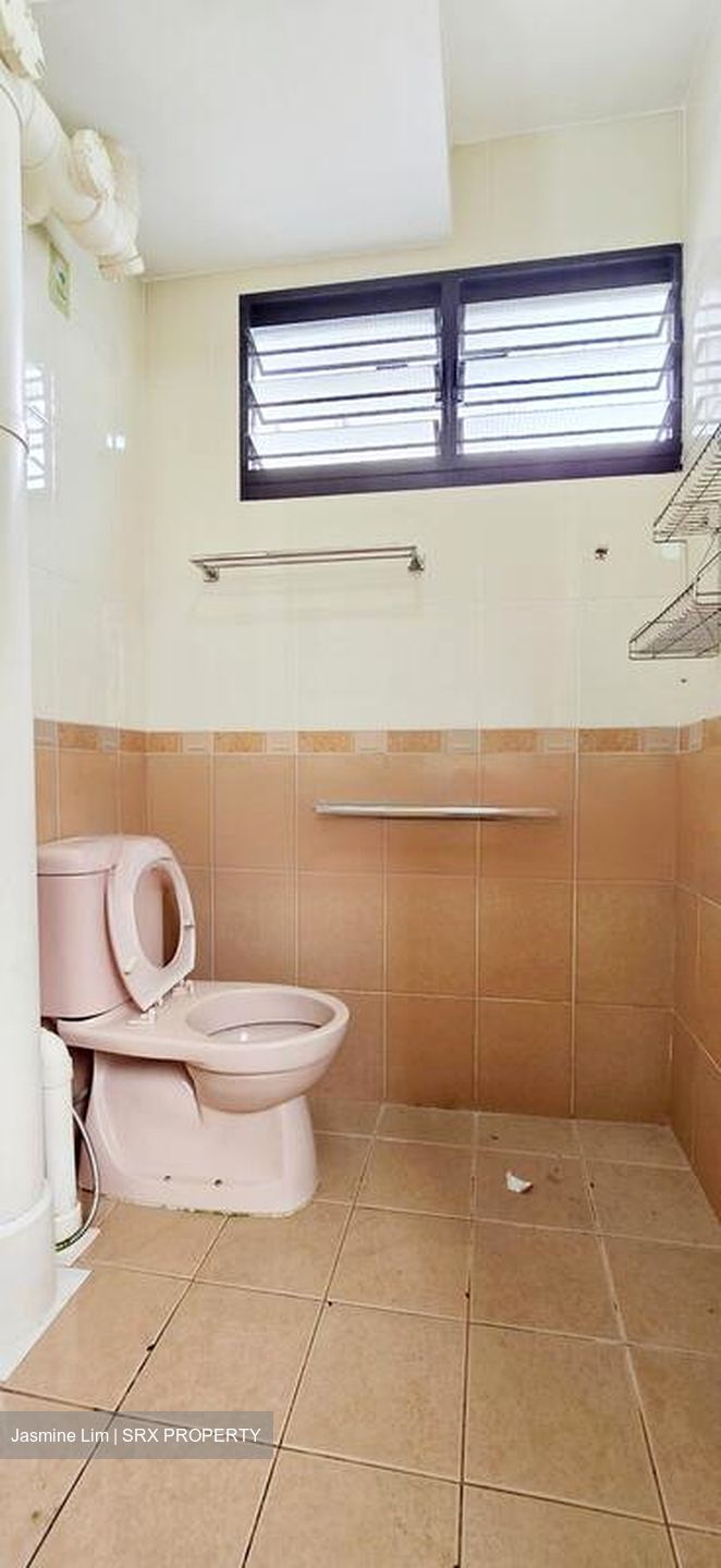 Blk 751 Yishun Street 72 (Yishun), HDB 4 Rooms #508505531